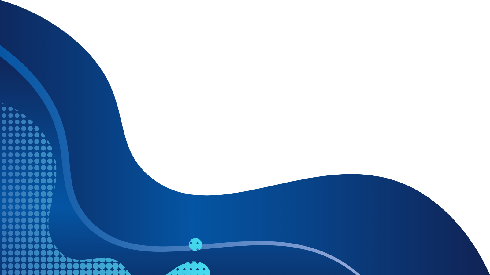 Wave